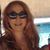 Jackie Stratton-Pacheco's profile image
