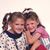 Kathryn Schmitt Jones's profile image