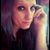 Jennifer Petty's profile image