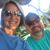 Anthea Mouzourakis Phillips's profile image