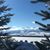 Sheryl Robert Barker's profile image