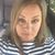 Mitzi Ford's profile image