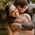 Leann Heffron Wasemiller's profile image