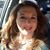 Jennifer Clark's profile image