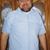 Ted E Graham's profile image