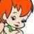 Lashayia Tates's profile image