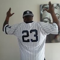 Mak Freeze's profile image