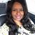 Jana Roberts's profile image
