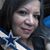 Jessie Irene Flores's profile image