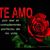 Flor De Lis's profile image