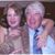 Annette Longtine's profile image