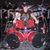 Greg Goforth's profile image