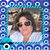 Rukiye Akdemir's profile image