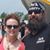 Brian D Tarbill's profile image