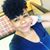 Tonya Barnes's profile image