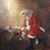 Karen McLaughlin Clinton's profile image