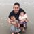 Staci Kittle's profile image
