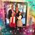 Donna Sjostrom Clarke's profile image
