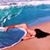 Kathy Welch Viterise's profile image