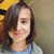 Anne Aretz's profile image