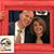Melissa Hampton Roberts's profile image