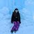 Lexie Langenhorst's profile image