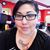 Amy J. Bejarano's profile image