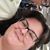 Monique Bousquet Moya's profile image