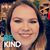 Shelby Rosman's profile image