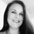 Christa McBride Laznovsky's profile image