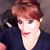 Michelle Marie's profile image