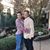 Michelle Thurin Jimenez's profile image