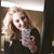 Jordyn Swearengin's profile image