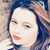 Cindy Banks's profile image