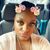 Ashley Banks-Dillard's profile image