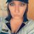 Amy Dees's profile image