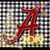 Dianne Espy's profile image
