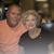 Linda Gore Simms's profile image