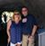 Karen Cook Bearce's profile image