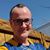 Ron Wyckoff's profile image