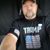 Curtis Renzelmann's profile image