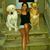 Chandra Rampersaud's profile image