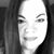 Paula Furr's profile image