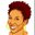 Madelyn's profile image