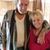 Linda D Herring Webb's profile image