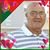 Ildeberto Alves's profile image