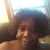 Germaine Desiree Jones's profile image