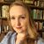 Fiona Morgan's profile image