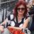 Violetta Horba's profile image
