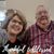 Bonnie Newman Gusso's profile image